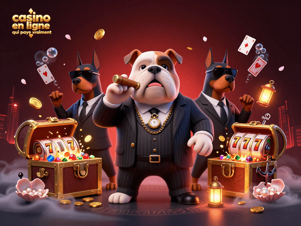 Comment Débuter avec un Casino en Ligne Qui Paye Vraiment : Une Feuille de Route pour les Joueurs en 2026