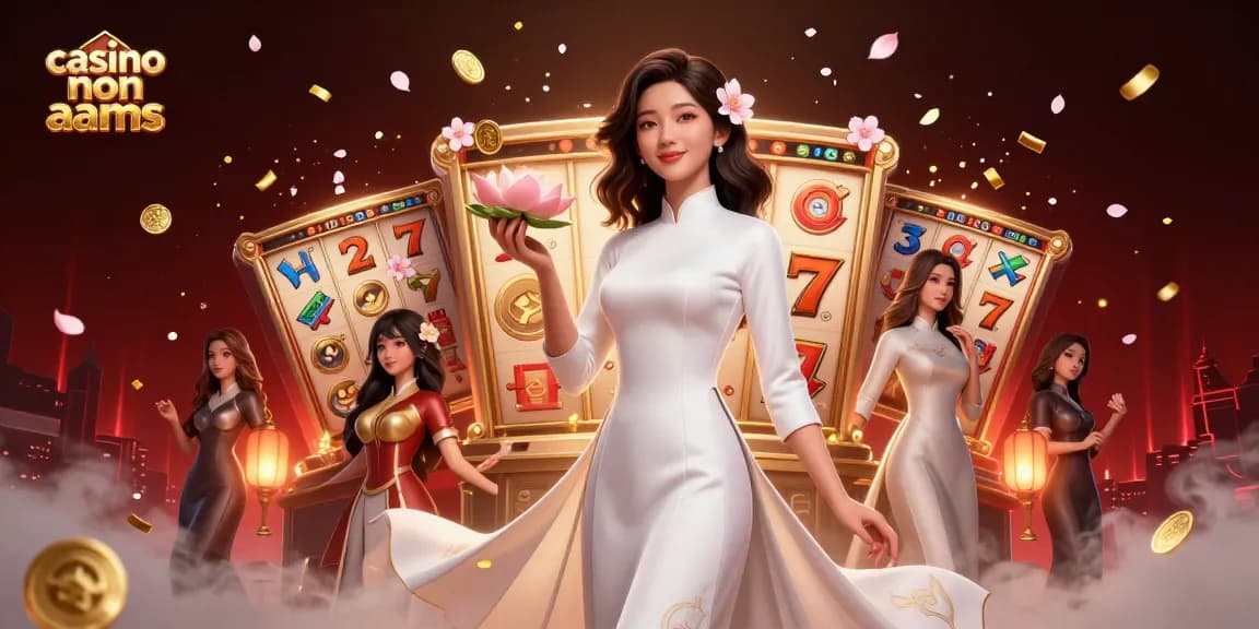 Strategie dei Casinò Non AAMS Emergenti che Prendono Piede nel 2026 per Giocatori Vincitori