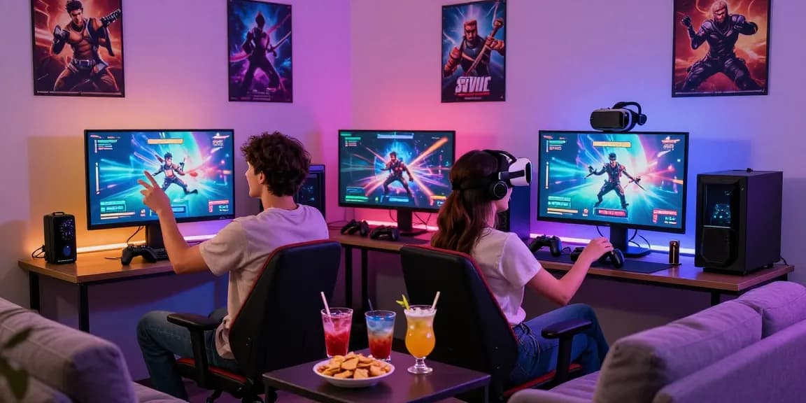 Sex Games Cost Breakdown: What You Actually Pay in 2026