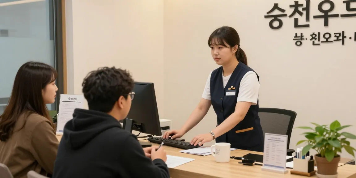Expert 순천오피 services from trusted local professionals, providing reliable consultations in a welcoming community.