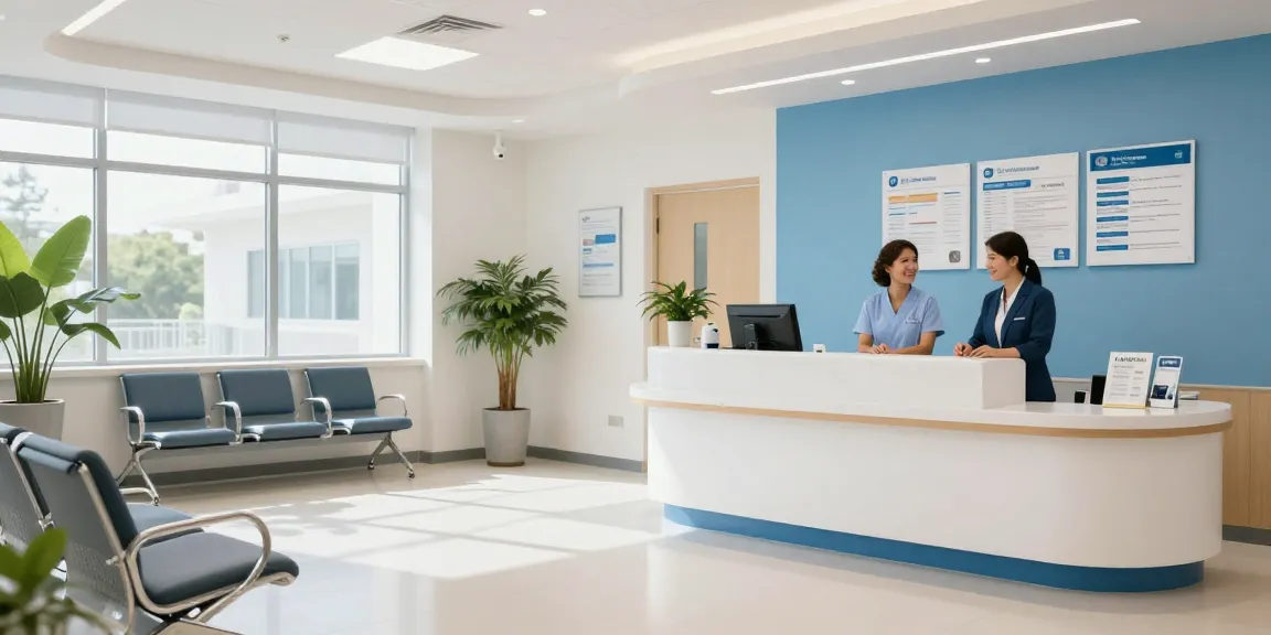 Buy Modafinil UK from a trusted pharmacy; expert patient care.