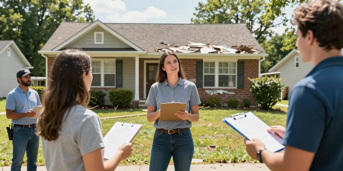 We buy houses Johnson City TN by trusted local cash home buyers for stress-free sales.