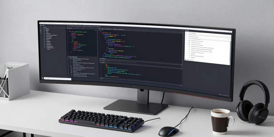 Tuning FileService: Professionelle Softwareentwicklung für Cloud- und KI-Technologien.