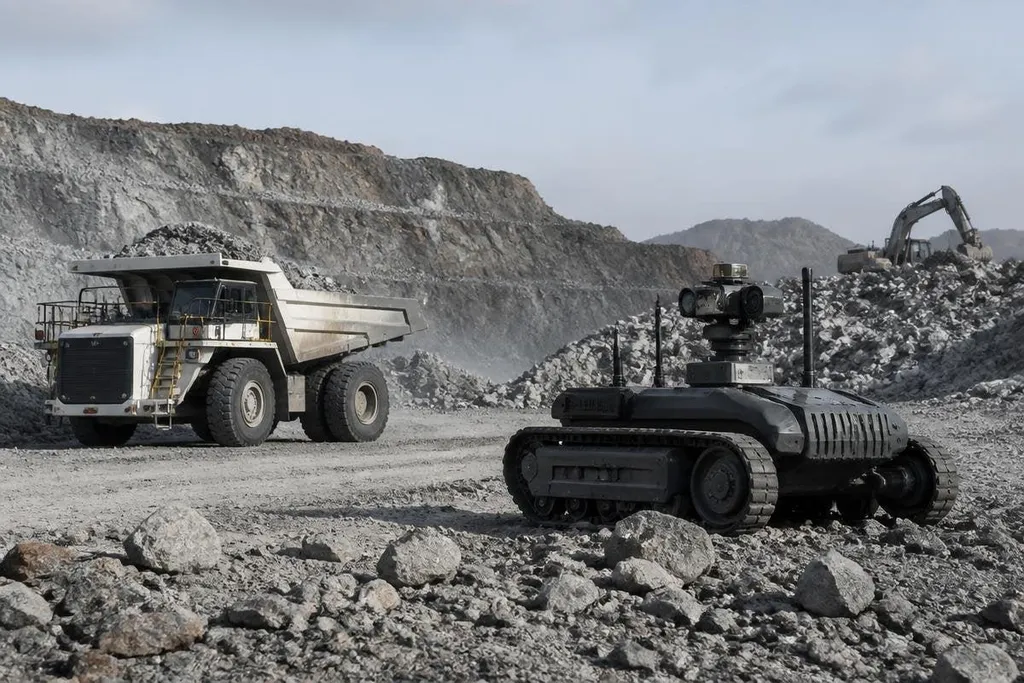 mining-robots-need-proof-before-the-global-race-means-anything-1200x800-v1.jpg