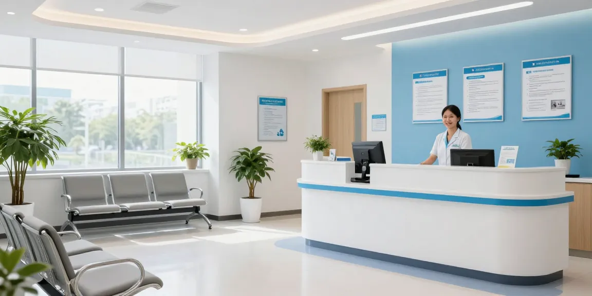 Unique Pharma Steroid Shop - Trusted Medical Services for Patient Care