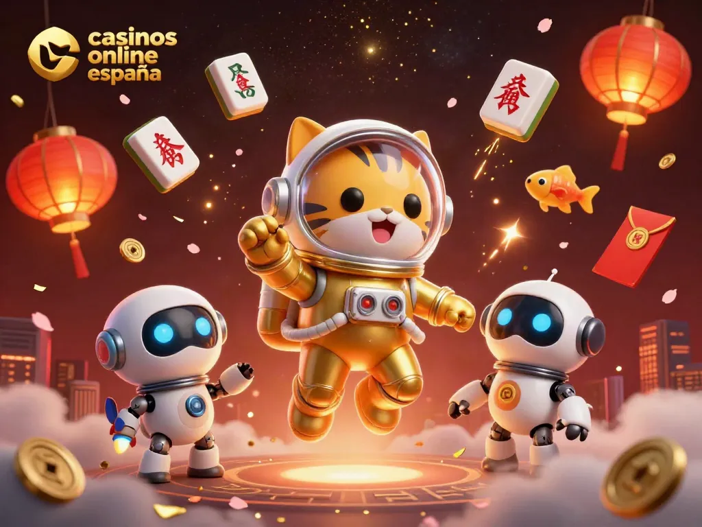 Los mejores casinos online en España ofrecen juegos emocionantes, opciones rápidas de pago y seguridad garantizada.