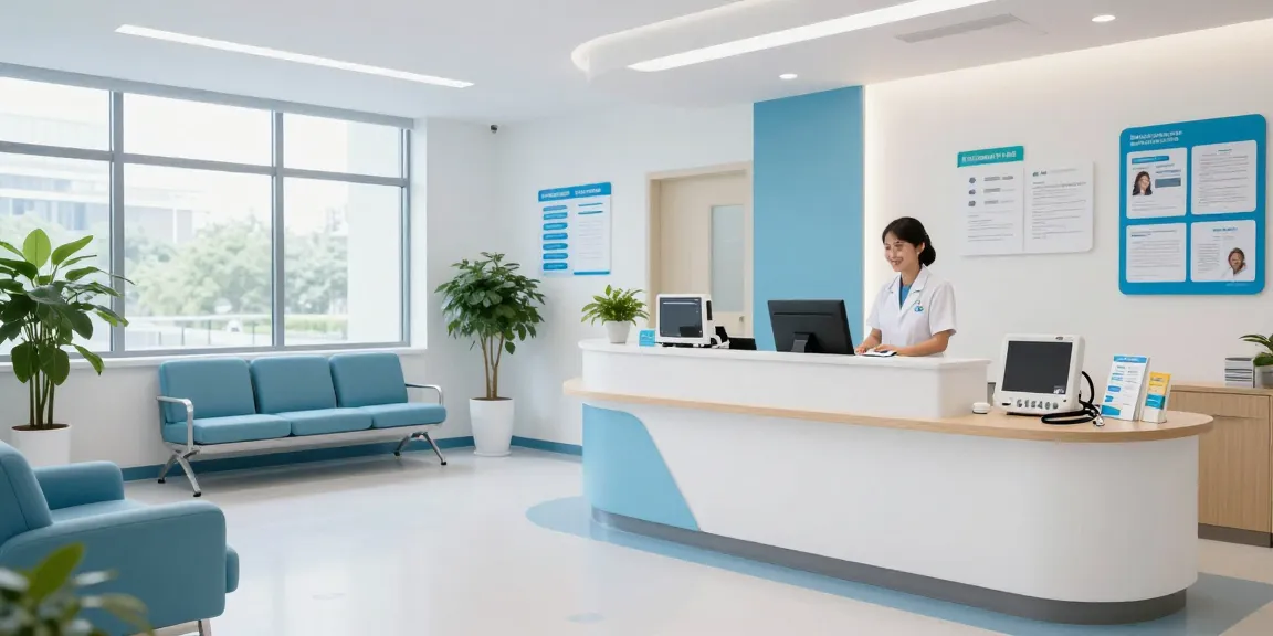 Deus Medical Shop, a healthcare provider offering medical services for safe anabolic steroids and patient care.