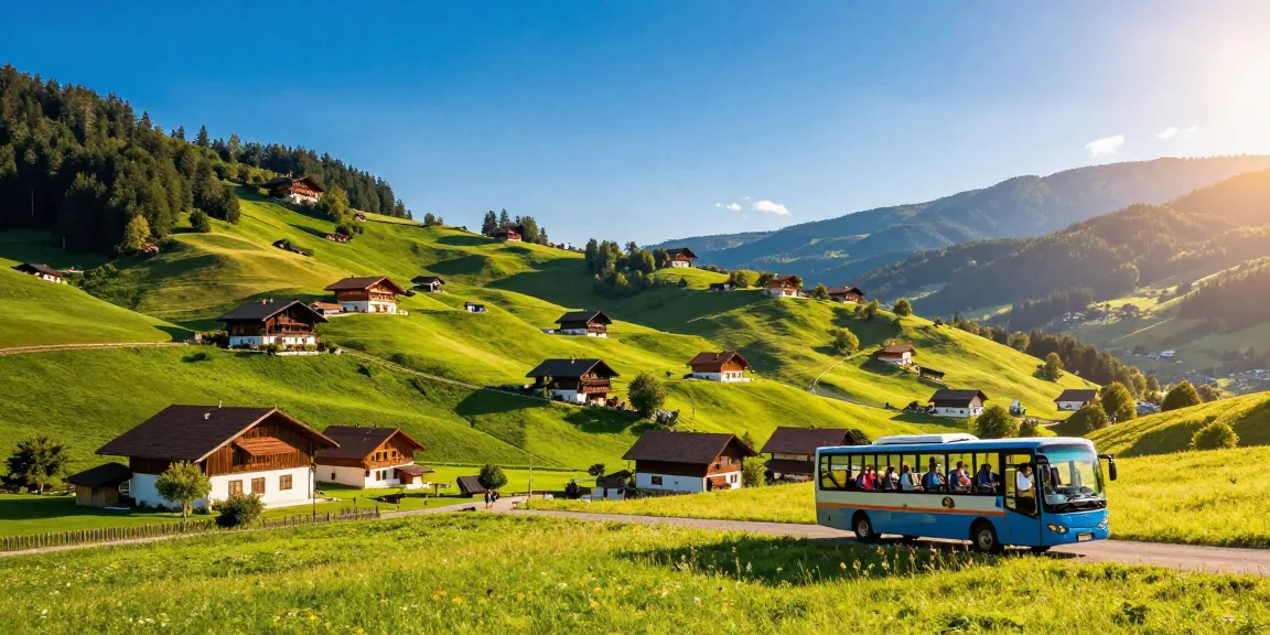 Transport direct Moldova Germania pentru călătorii sigure și confortabile, livrare colete, planifică-ți vacanța.
