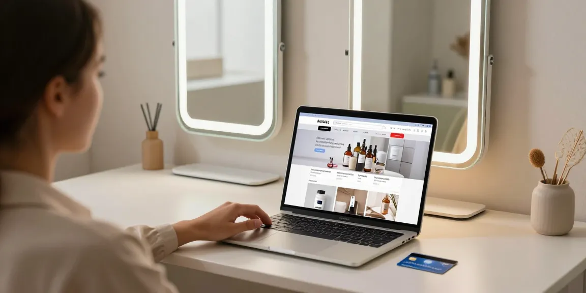 A stunning selection of oglinda baie for online shopping, featuring premium LED mirrors, best deals, and detailed product reviews.