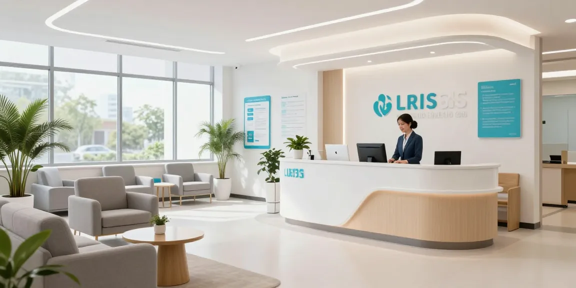 Hair transplant turkey at a modern health clinic, showcasing expert patient care and compassionate doctor consultations.